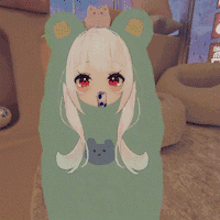 QQ图片20230830202606.gif