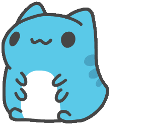 QQ图片20230831002112.gif
