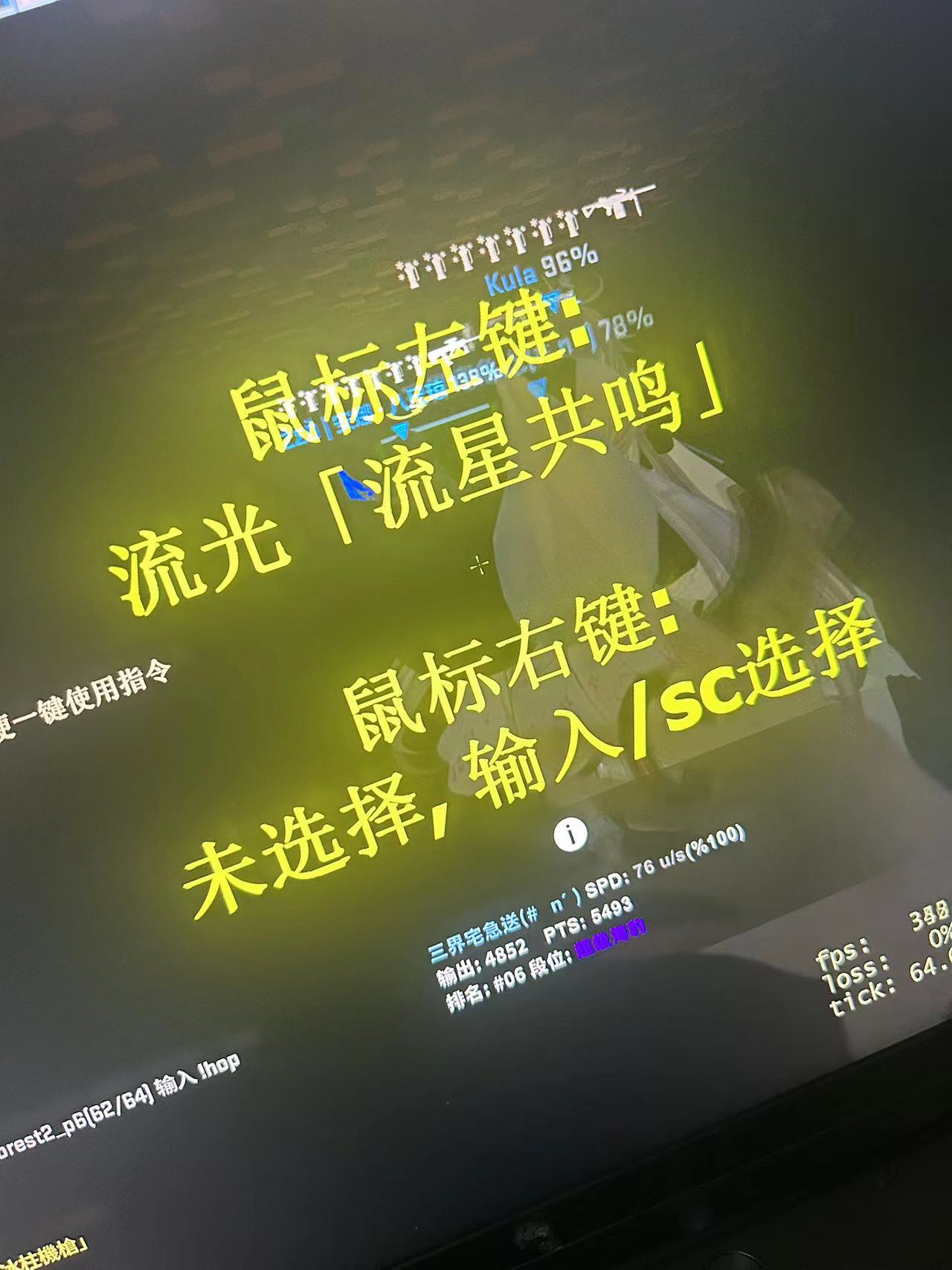 微信图片_20230901094644.jpg