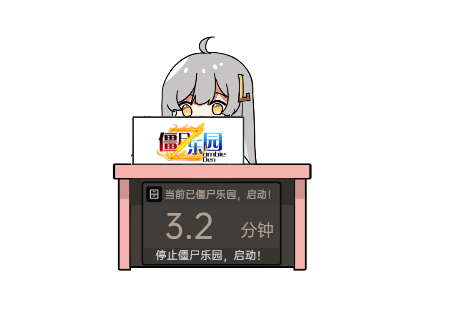 111111111.png