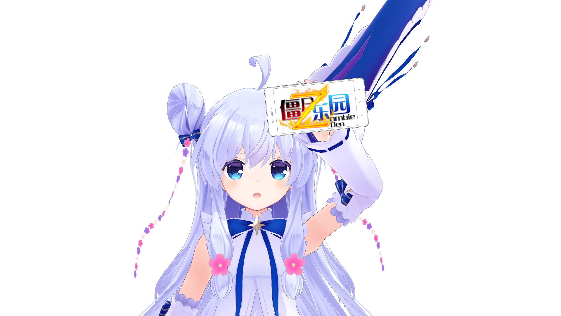 原神启动封面.png