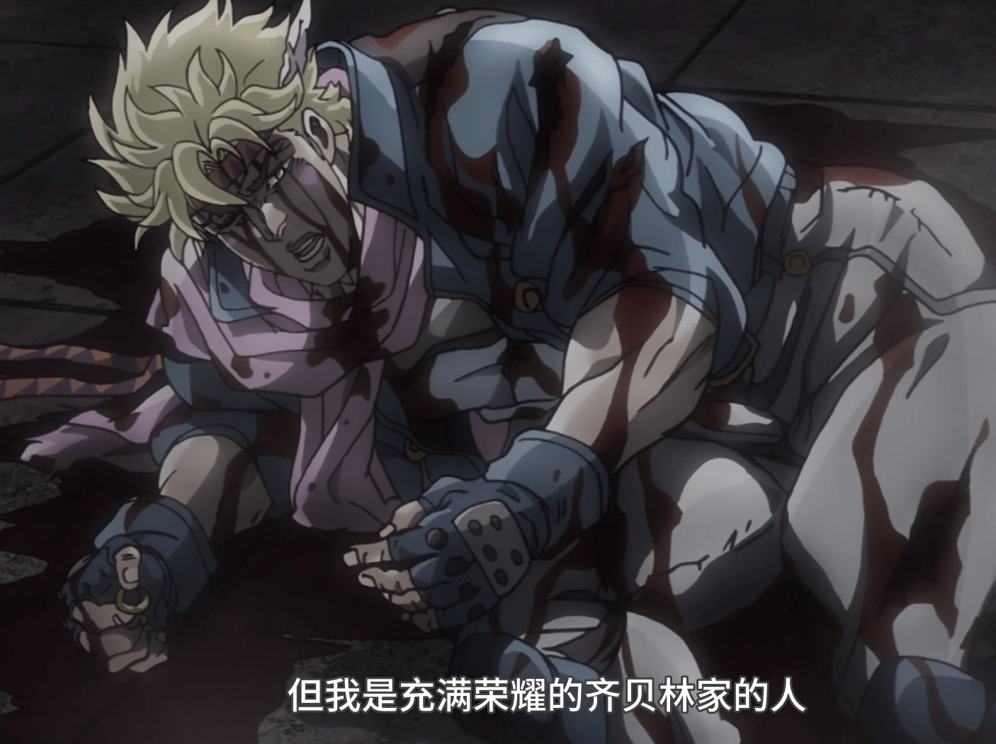 aebb6543d2eb4800b0baddab45f9e5b4.png