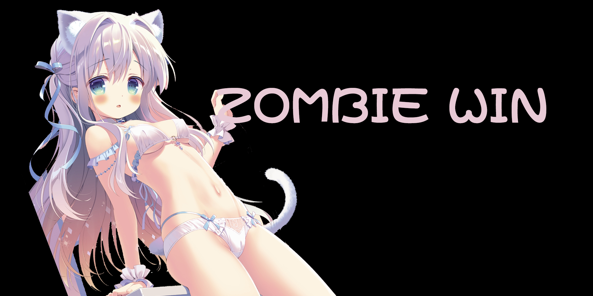 zombie_win_01_00_00_00.png