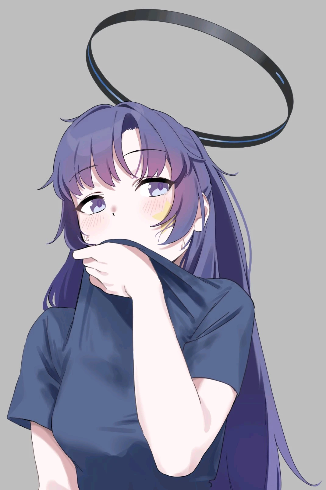 IMG_2077.png