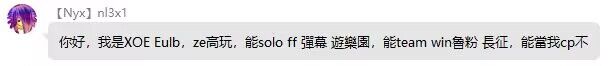 QQ图片20230909201518.jpg
