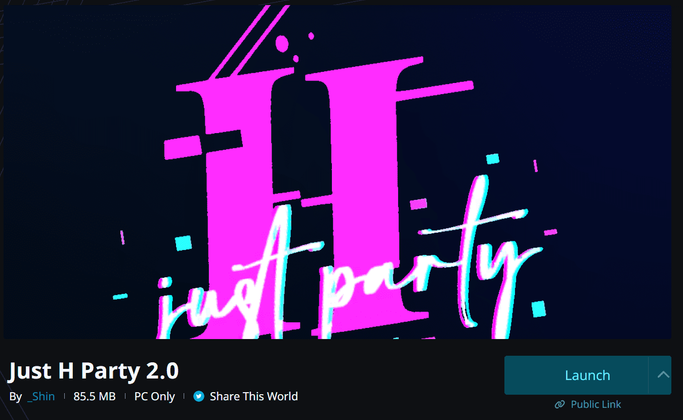 10 (1).png