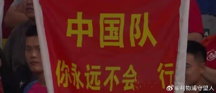 QQ图片20230912223945.jpg