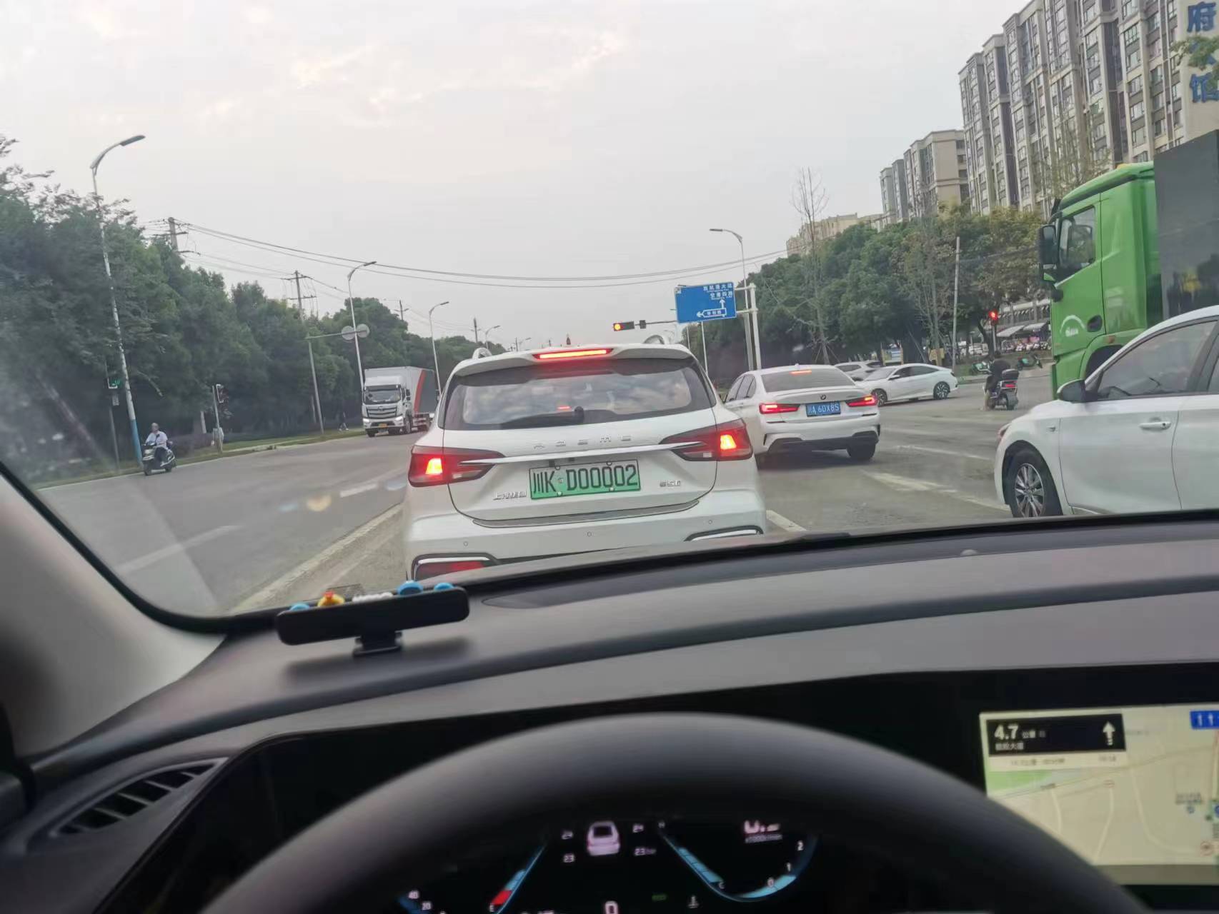 微信图片_20230913104945.jpg
