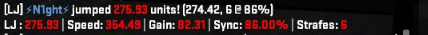 275.png