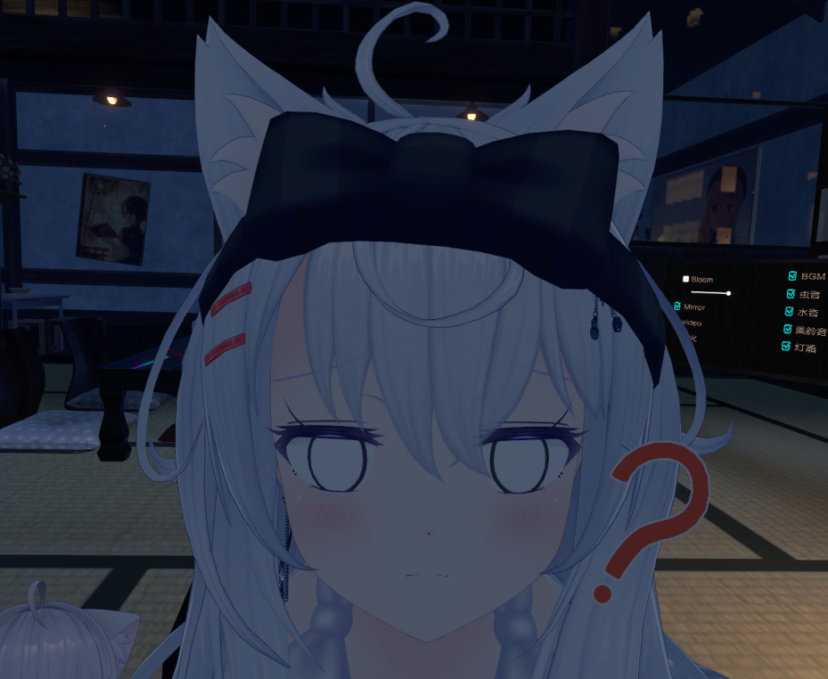 QQ图片20230916221106.png
