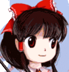 HXGISE7N66U98HB2)[E~D]4.gif