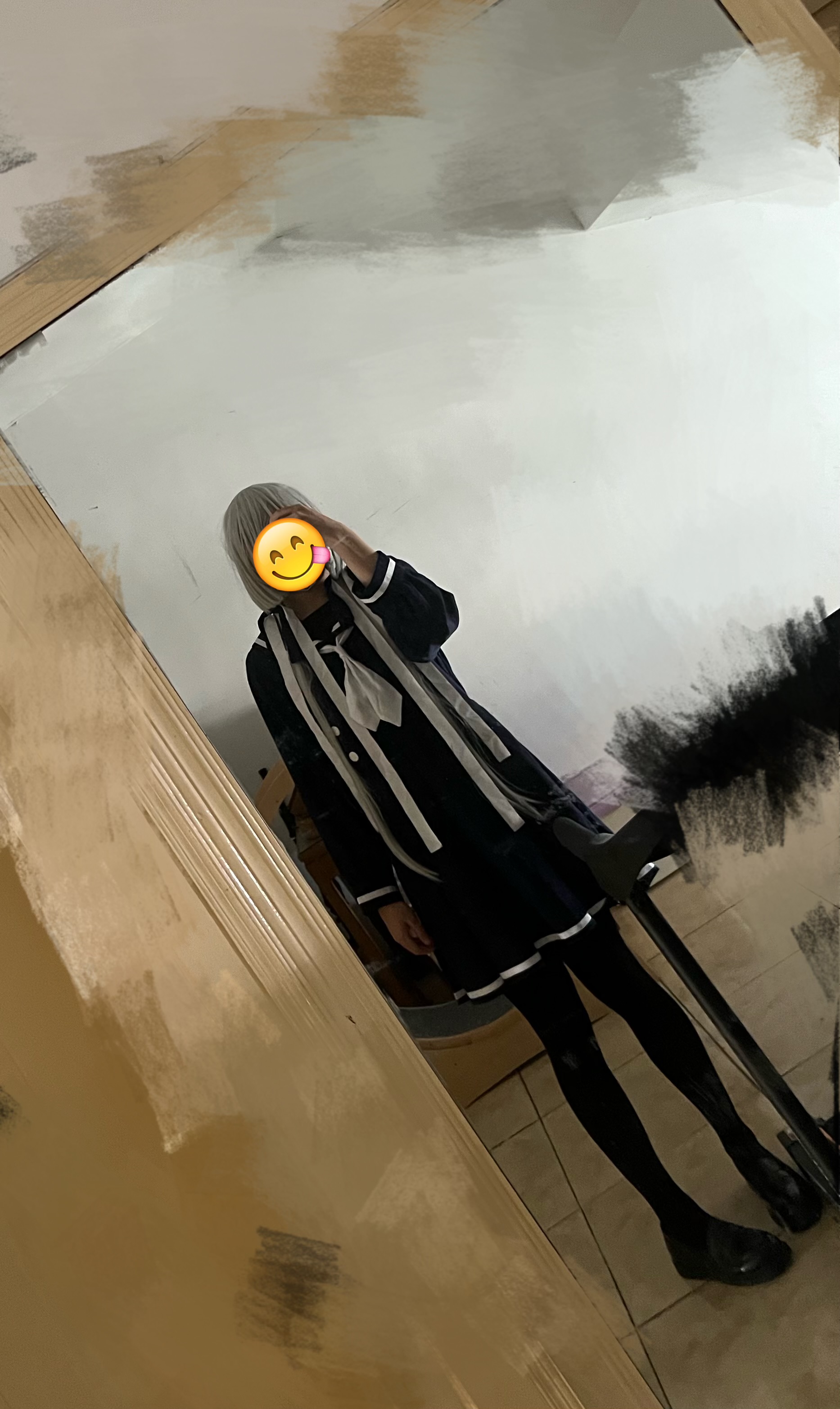 IMG_0219.jpeg