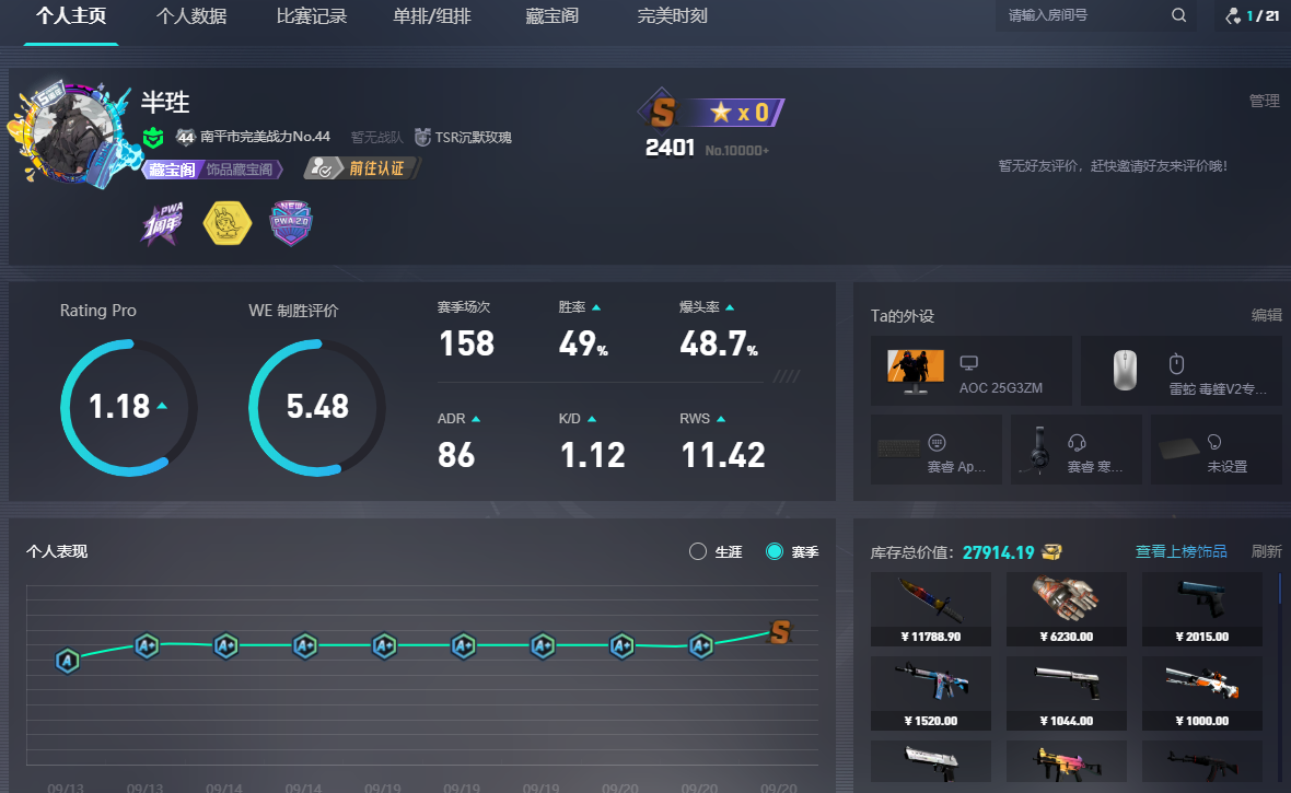 V68WYQC2ZR99HP5F9}6M0$V.png