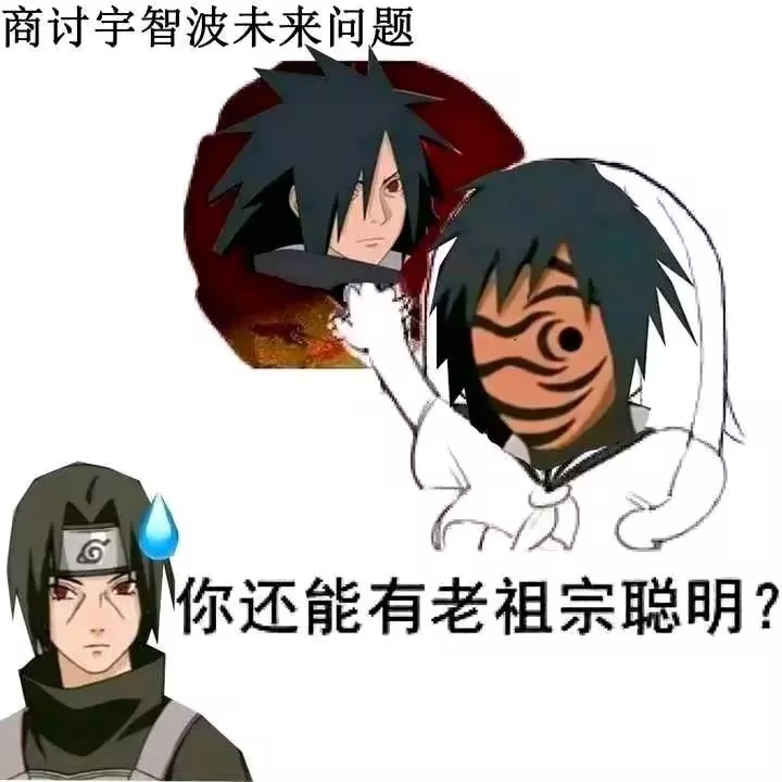5e8aac0a-9b8d-48f5-a5c8-53b18c19d8ff.jpg