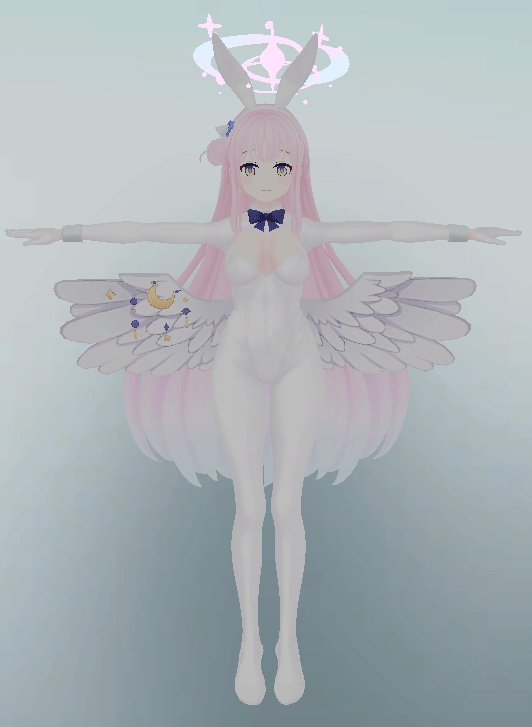 1.gif