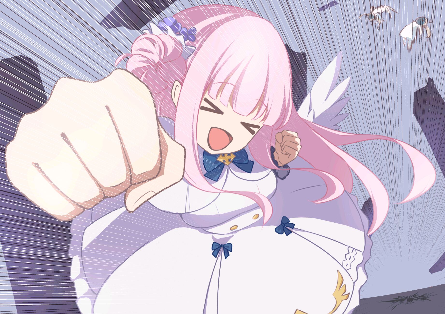 TZZ62R6AK7(V_BMZ8~3){UB.jpg
