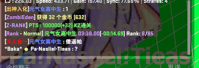 10万.png