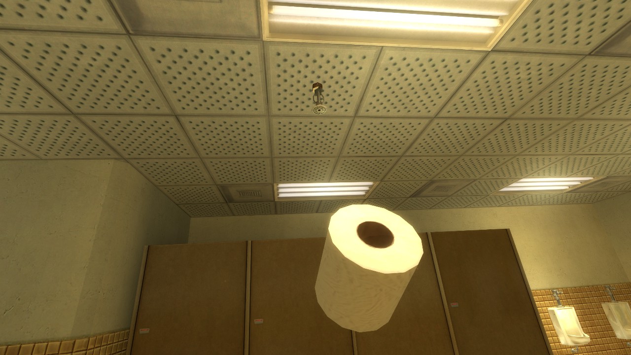 20230924095325_1.jpg