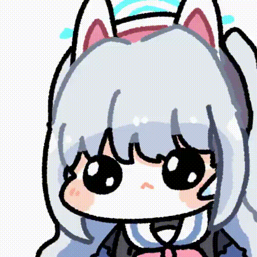 61HDLX4}`CFV7]OI$A$N~UQ.gif