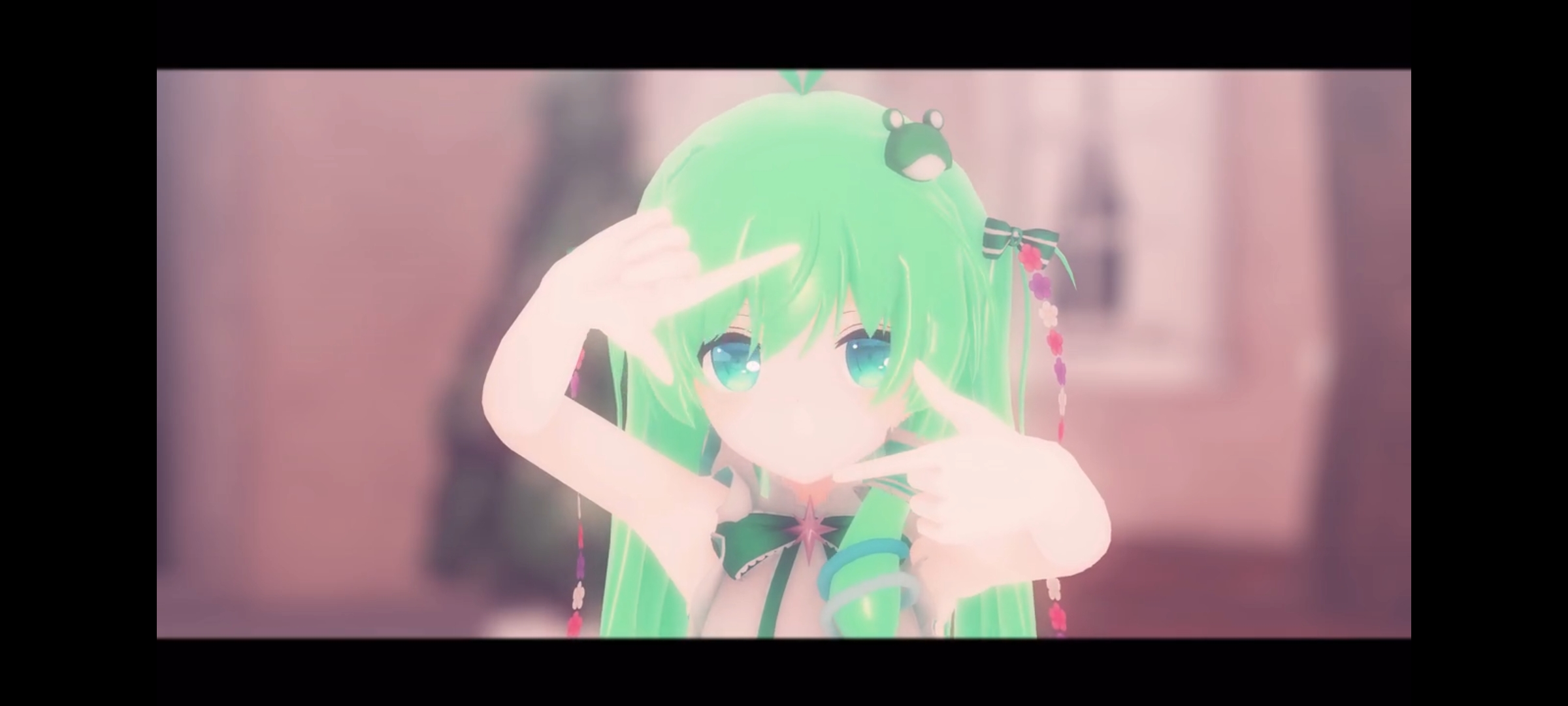 Screenshot_20230927_095208_tv.danmaku.bili.jpg