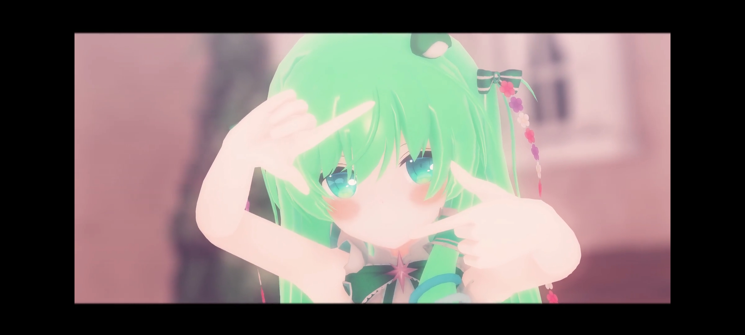 Screenshot_20230927_101957_tv.danmaku.bili.jpg