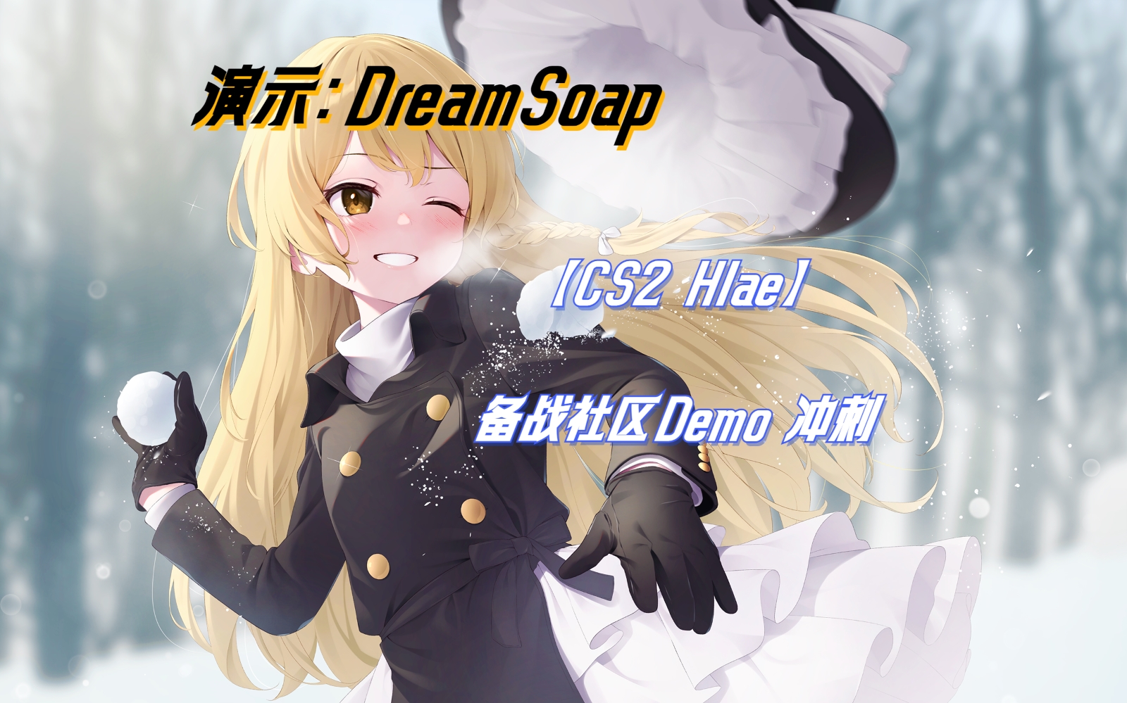 封面.jpg