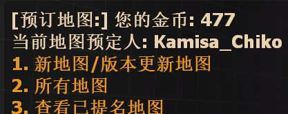 S[5MNCT4D]L2@WL`RW~SAKC.png