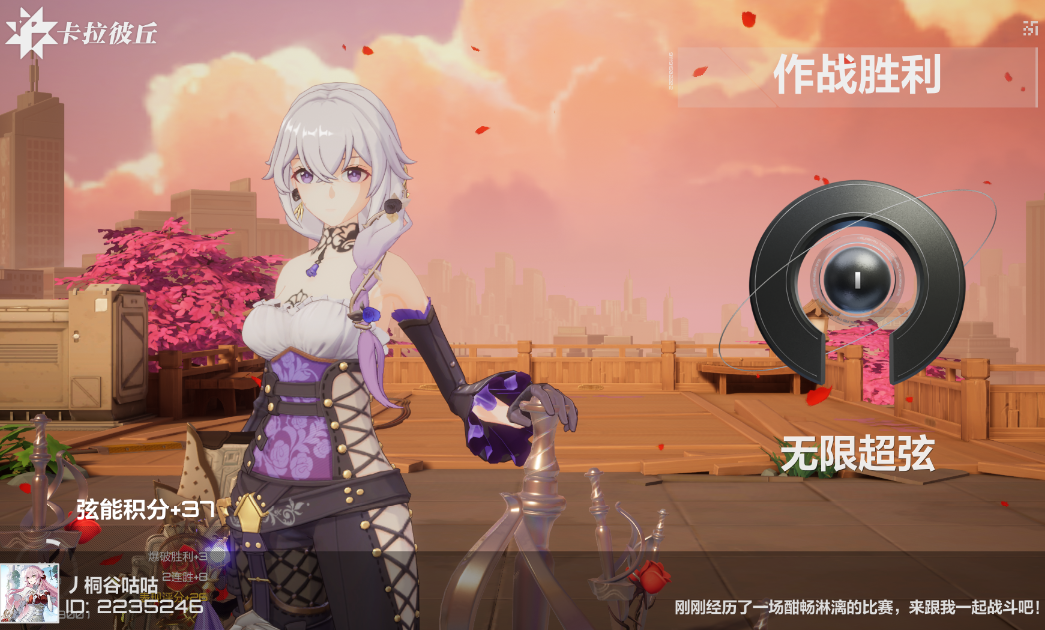 QQ图片20230929193853.png