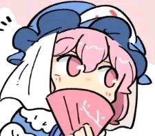 -3b6fc9c766ff3d2f.jpg