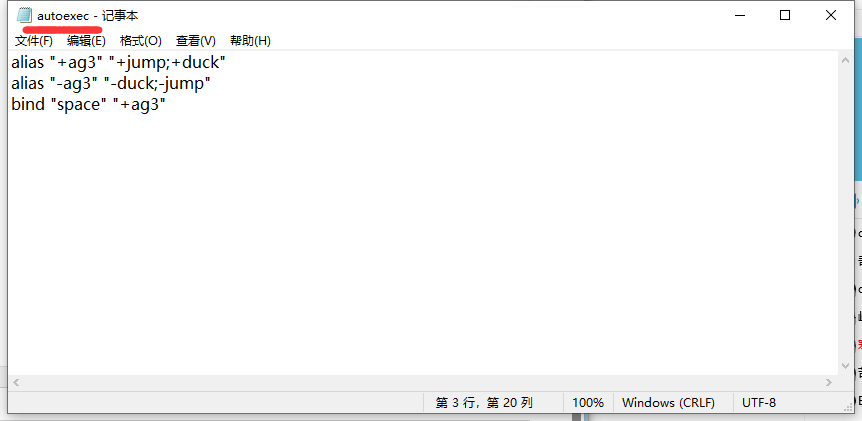 QQ图片20230930163518.png
