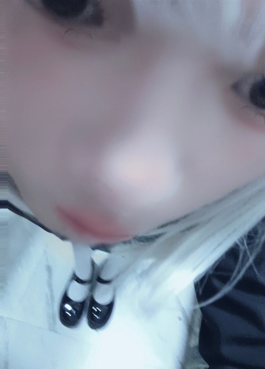 retouch_2023100101251968.jpg