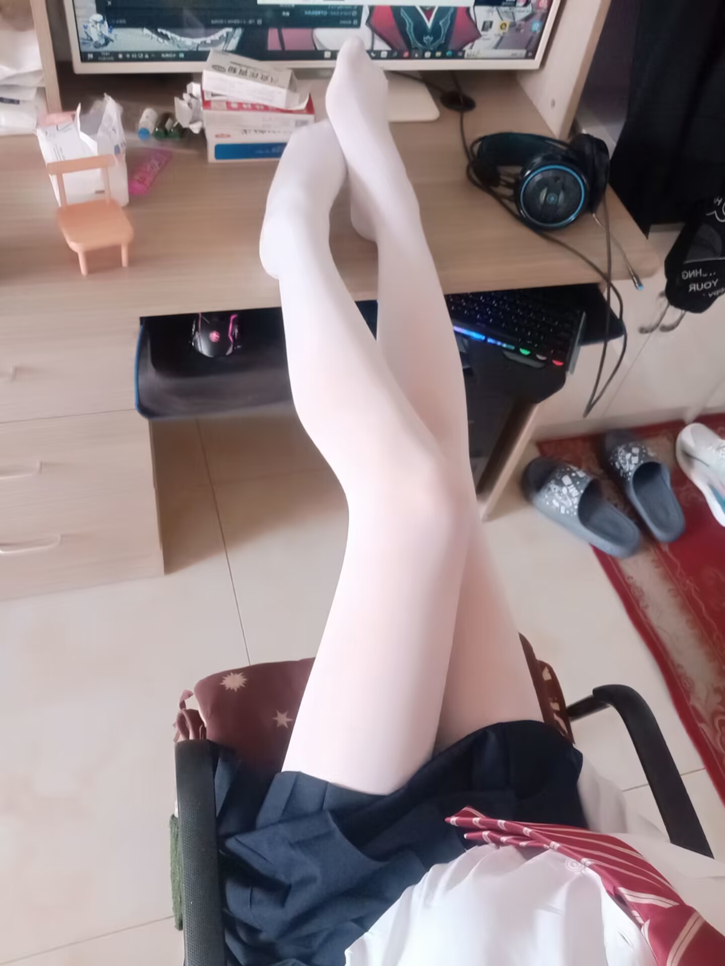 QQ图片20231001101258.jpg