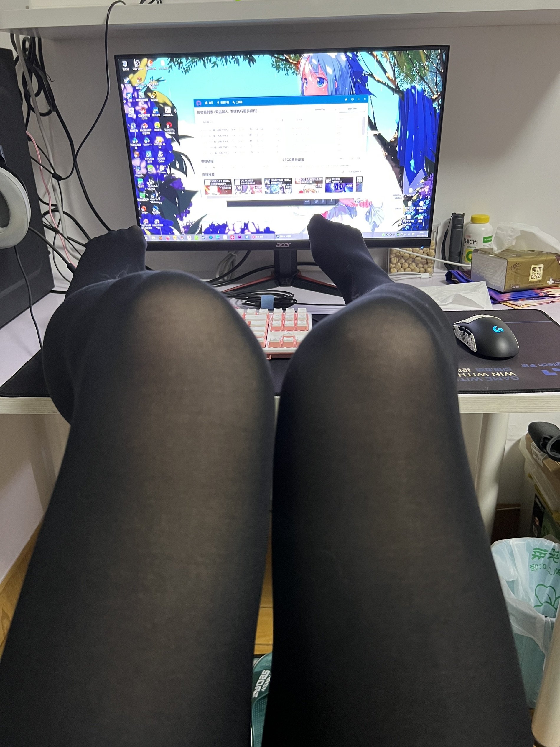 IMG_0351.jpeg
