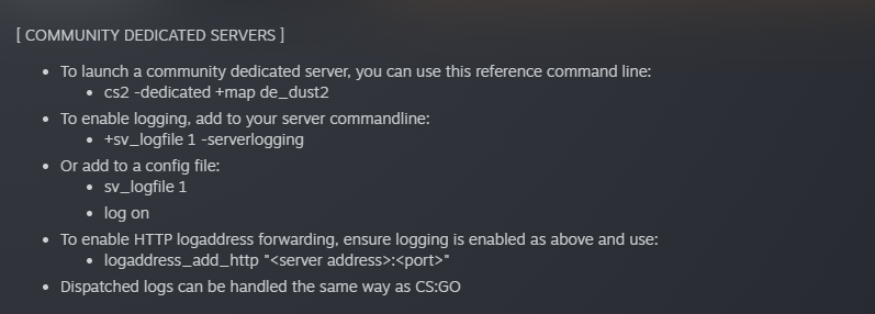 QQ图片20231002003709.png