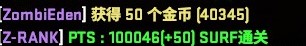 20231002133756_1.jpg