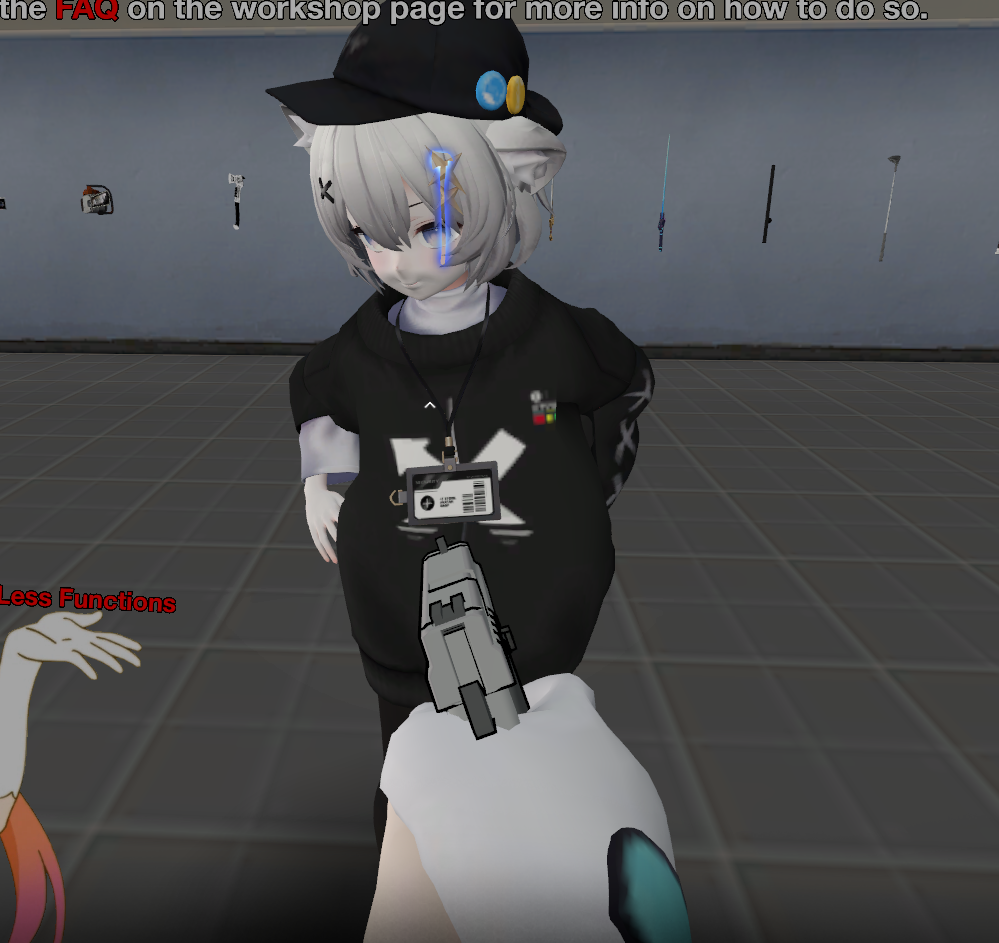 屏幕截图 2023-09-19 214155.png