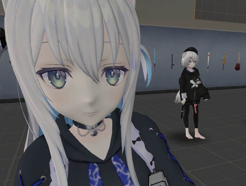 屏幕截图 2023-09-24 182726.png