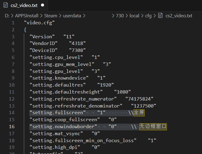 CS2video修改后.png
