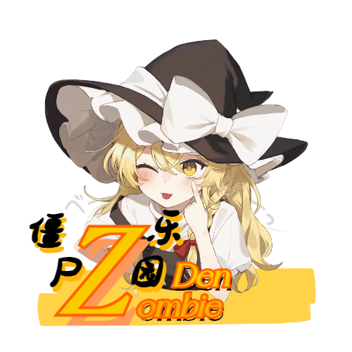 ZED自制logo.png
