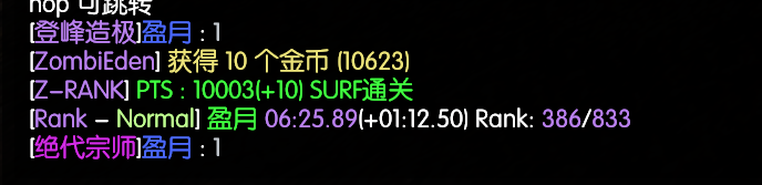 8(45TCLHB]9$U@Q~GJ{ESVC.png