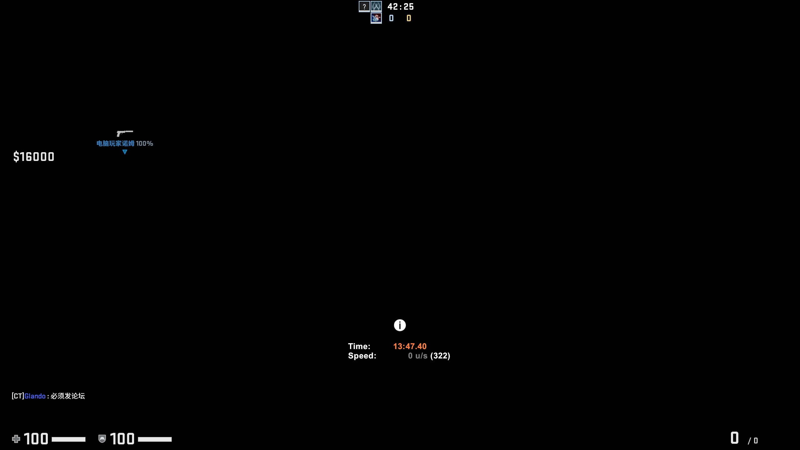 20231004175119_1.jpg