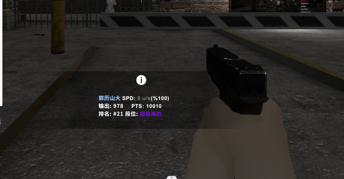 14b3ebfccc263402c3f1333ab6fb49b.png