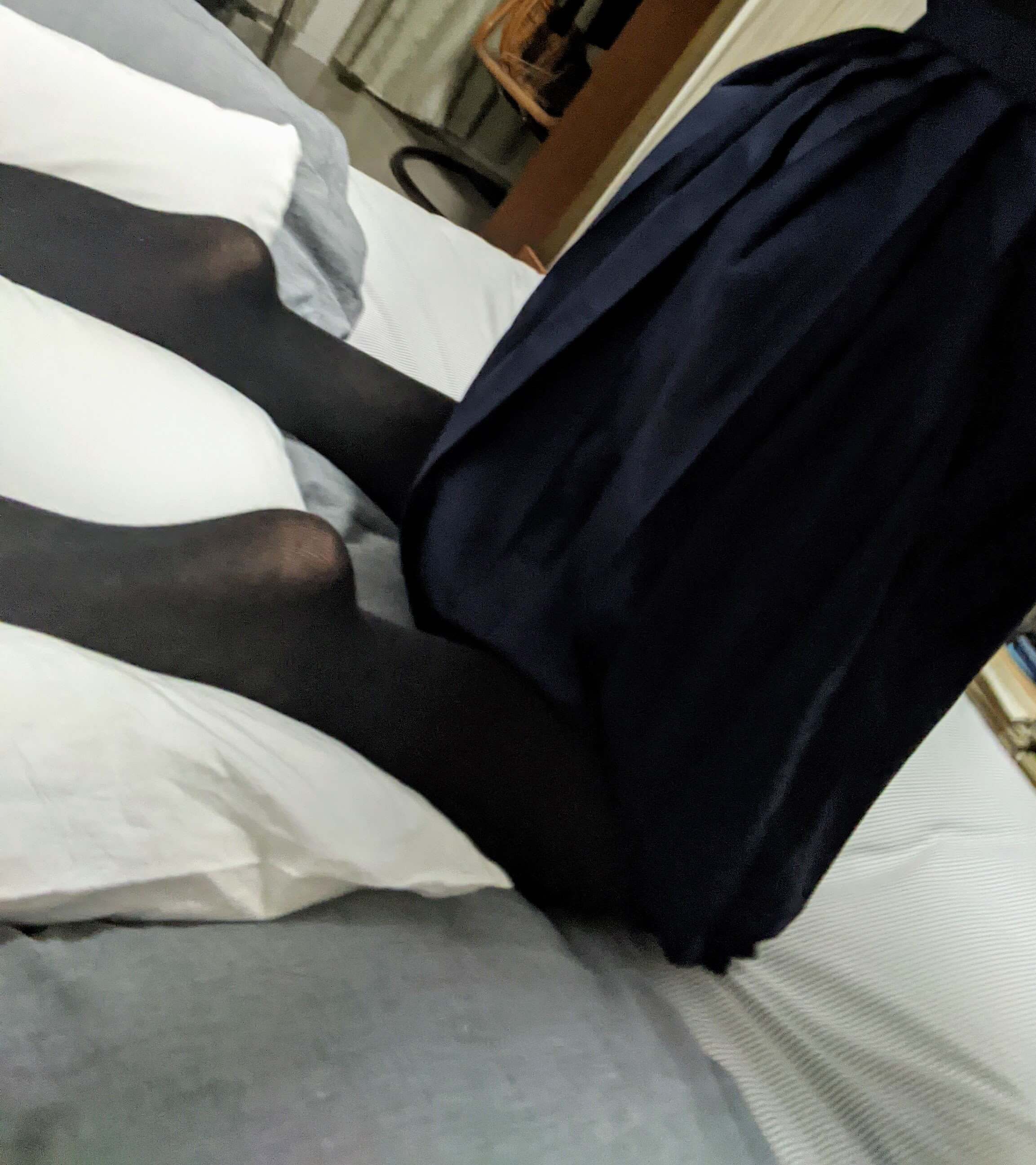 PXL_20201224_164602243.jpg