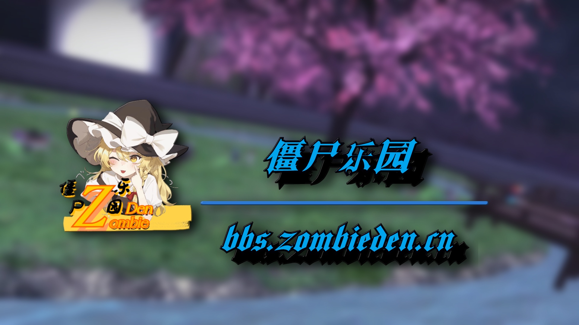 封面.jpg