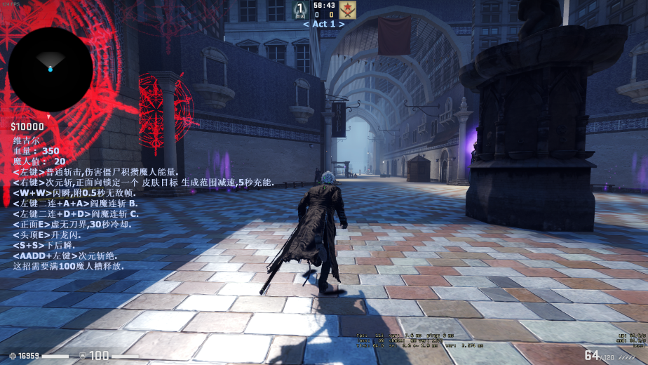 地图开局.png