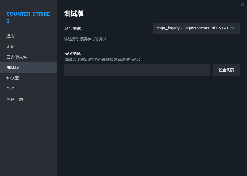 unknown_2023.10.10-12.26.png