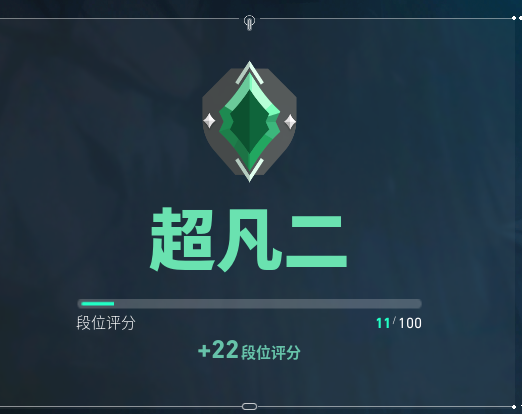 QQ截图20231012153329.png