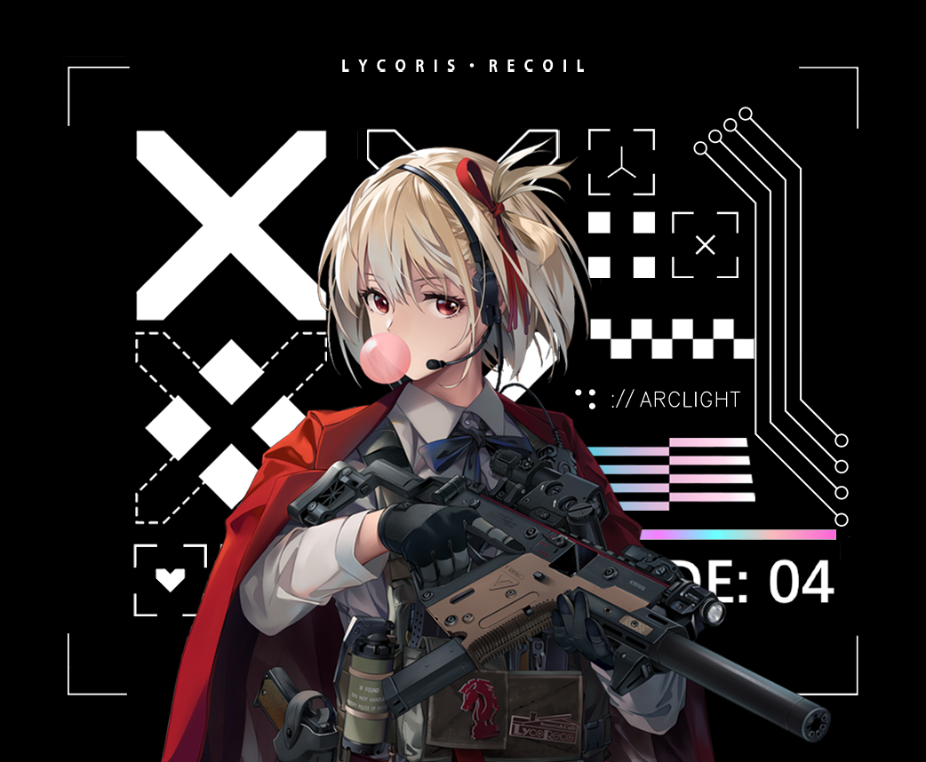 340x280.png