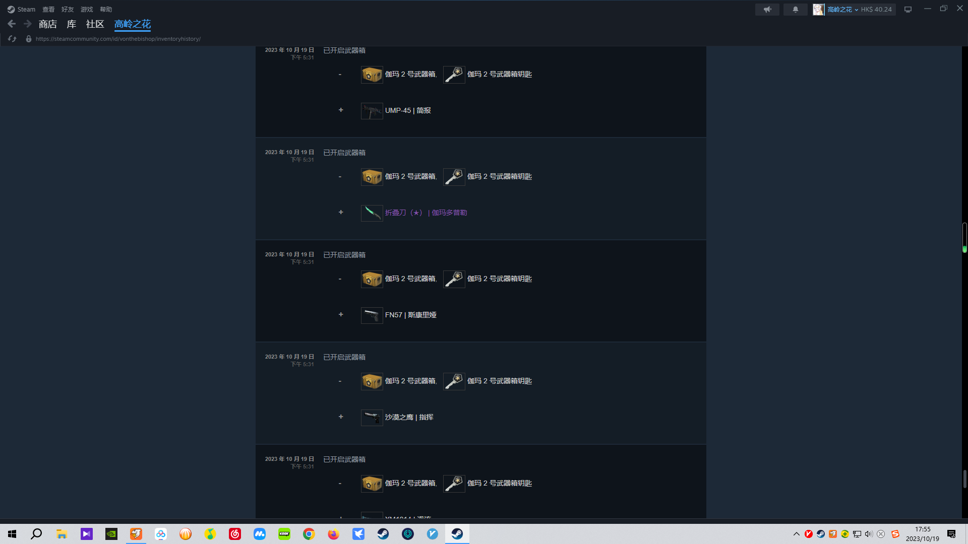 123.PNG