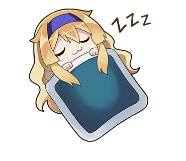 Selphine Sleeping.png
